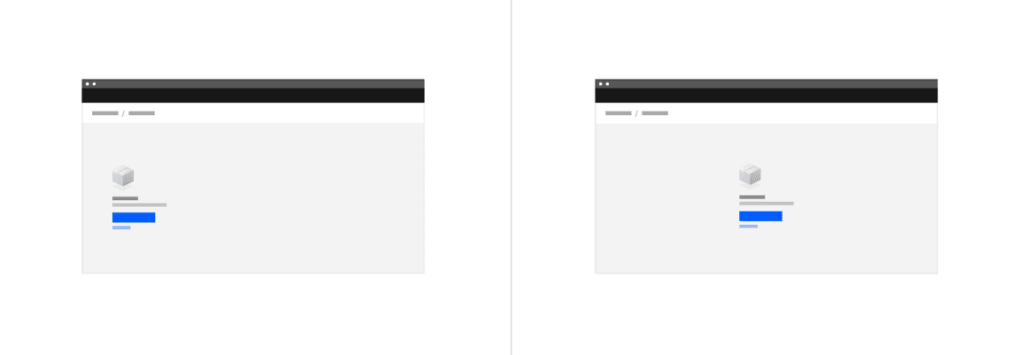 /images/Untitled%202.png /images/Untitled%202.png